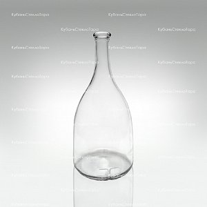 Бутылка 1.5 л BELL (19*21) стекло оптом и по оптовым ценам в Ростове-на-Дону